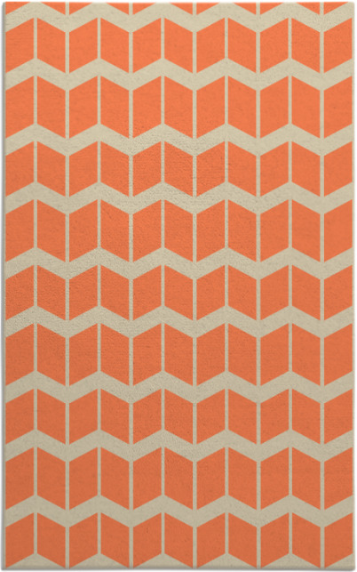 wanda rug - item 1014301