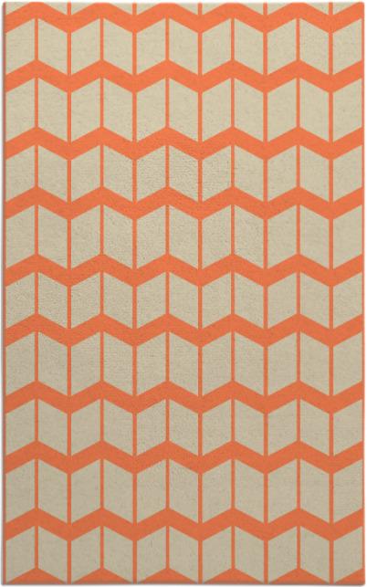wanda rug - item 1014302