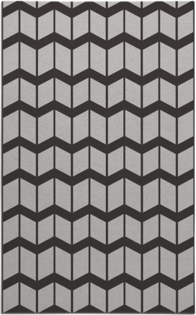 wanda rug - item 1014306