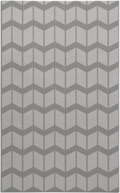 wanda rug - item 1014308