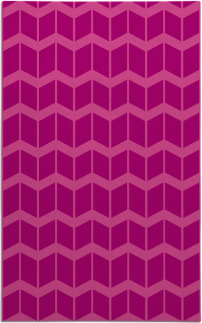 wanda rug - item 1014309