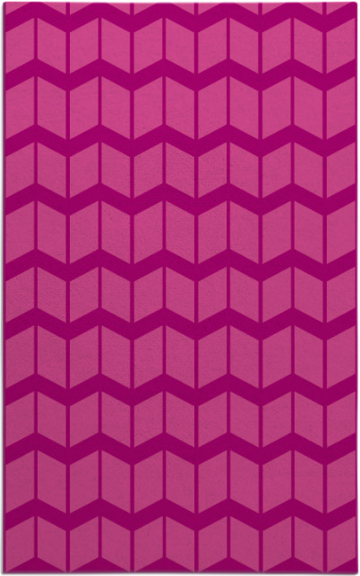 wanda rug - item 1014310