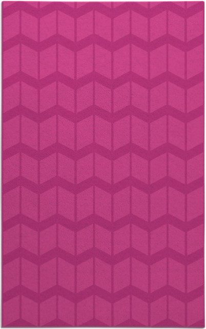 wanda rug - item 1014312