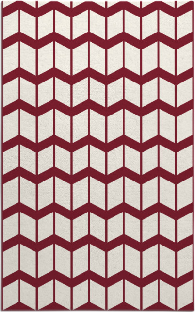 wanda rug - item 1014314