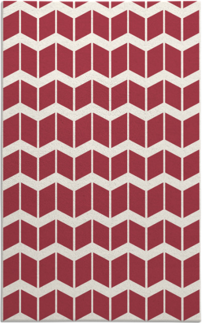 wanda rug - item 1014315