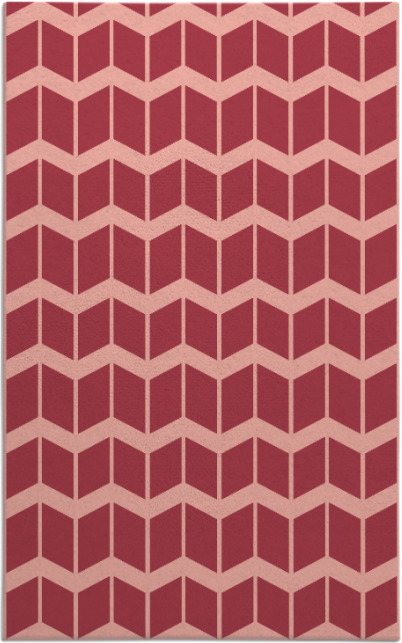 wanda rug - item 1014317