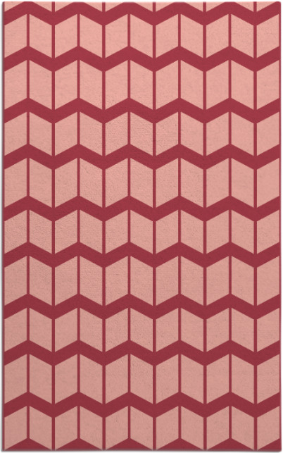 wanda rug - item 1014318