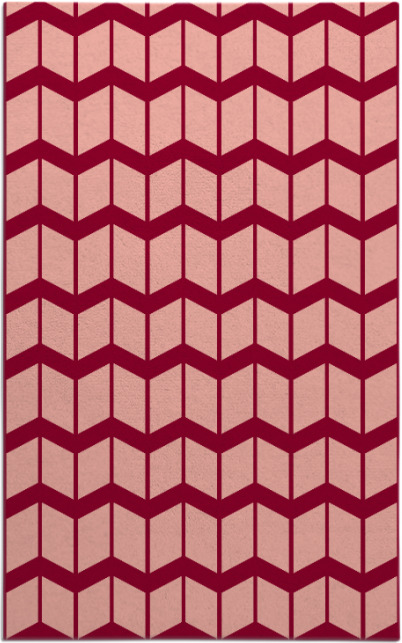 wanda rug - item 1014320