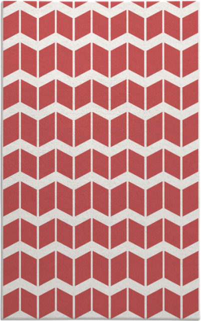 wanda rug - item 1014323