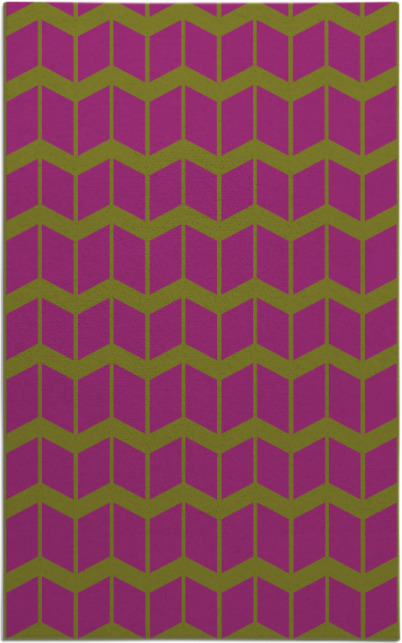 wanda rug - item 1014331