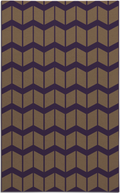 wanda rug - item 1014334