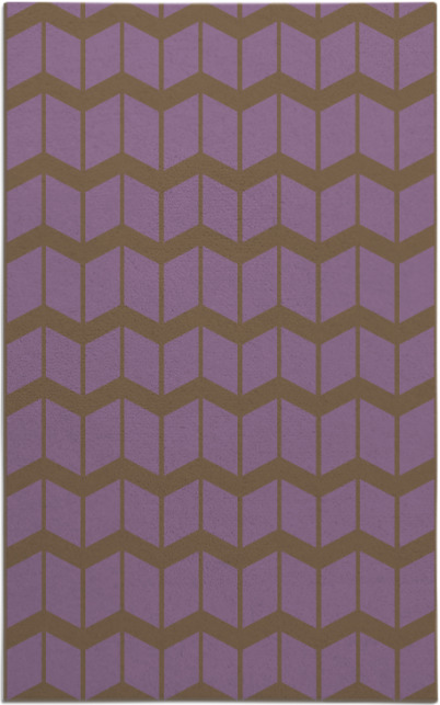 wanda rug - item 1014335