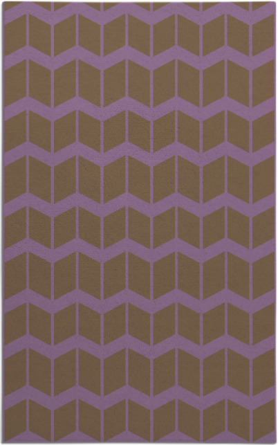 wanda rug - item 1014336