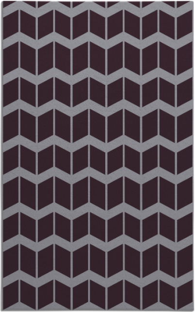 wanda rug - item 1014337