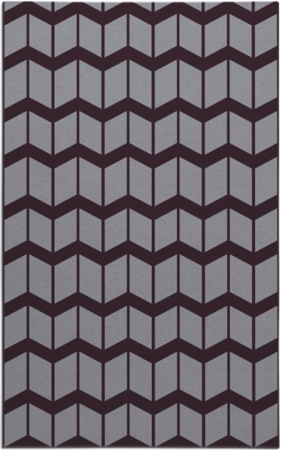 wanda rug - item 1014338