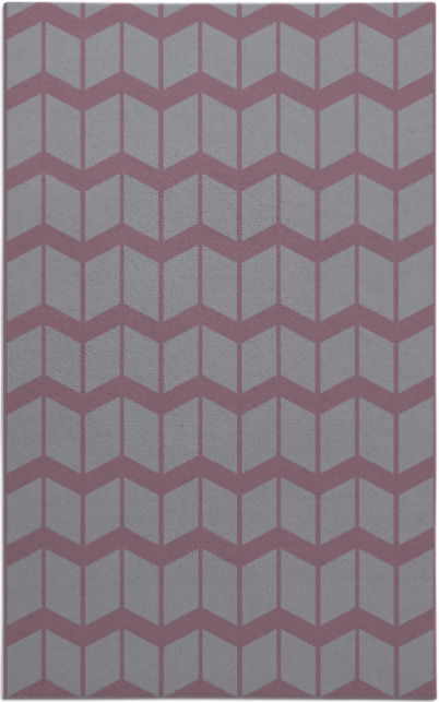 wanda rug - item 1014340