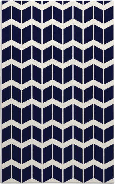 wanda rug - item 1014343