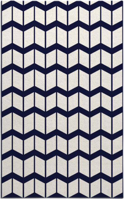 wanda rug - item 1014344