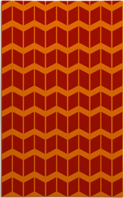 wanda rug - item 1014345