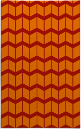Wanda Rug
