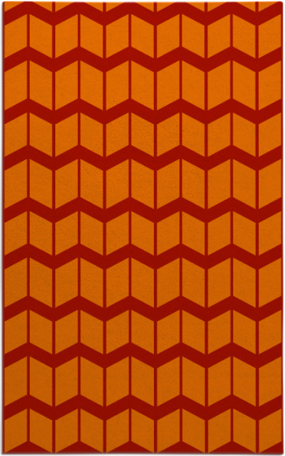 wanda rug - item 1014346