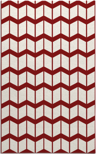 wanda rug - item 1014352