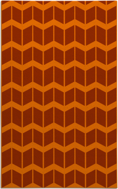 wanda rug - item 1014357