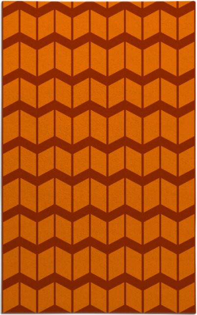 wanda rug - item 1014358