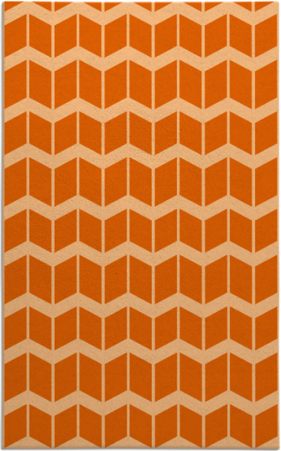 wanda rug - item 1014361