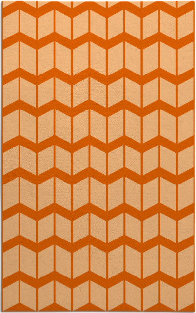 wanda rug - item 1014362