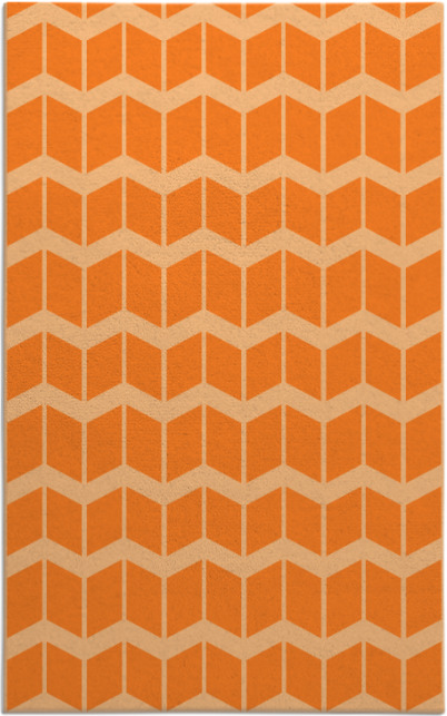 wanda rug - item 1014363