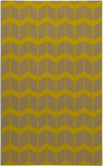 wanda rug - item 1014367