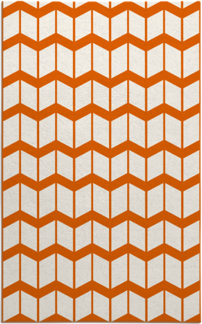 wanda rug - item 1014369