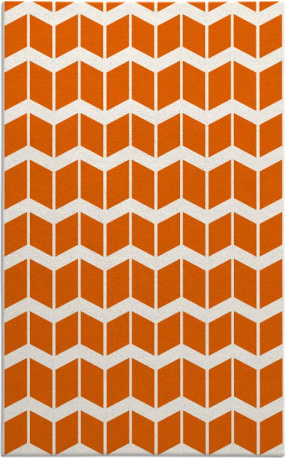 wanda rug - item 1014370