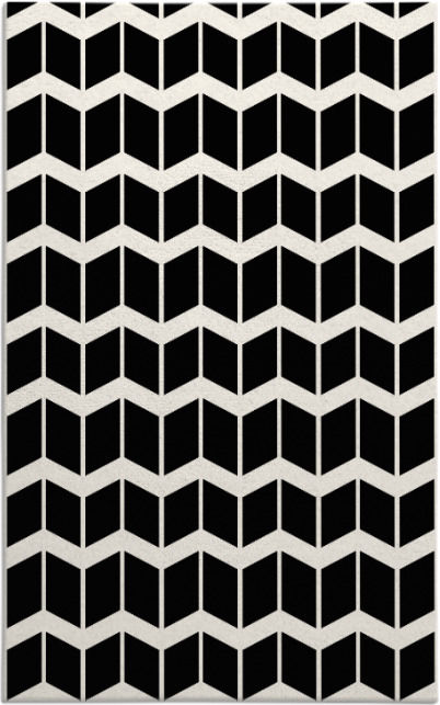 wanda rug - item 1014378