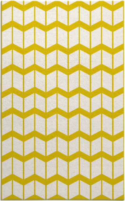 wanda rug - item 1014381