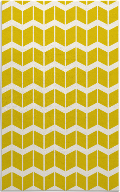 wanda rug - item 1014382