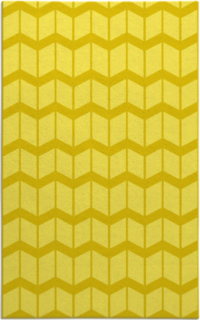 wanda rug - item 1014383