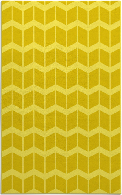 wanda rug - item 1014384