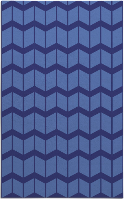 wanda rug - item 1014387