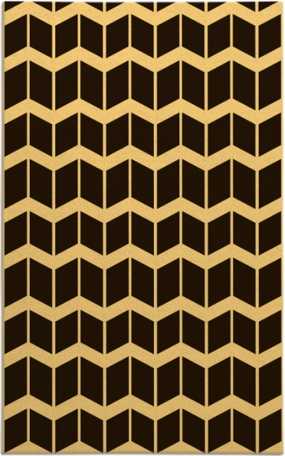 wanda rug - item 1014392