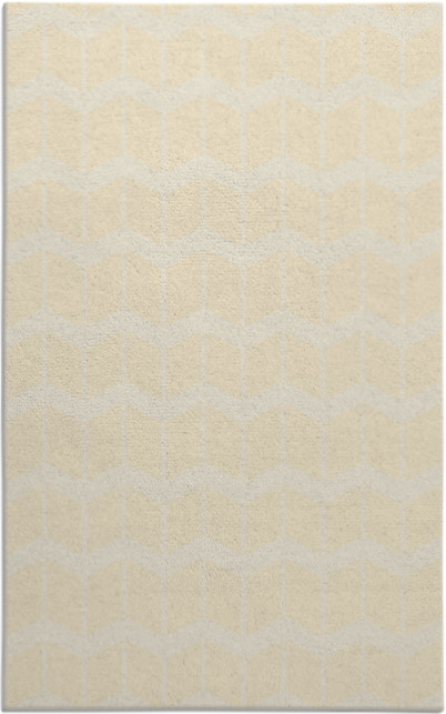 wanda rug - item 1014395