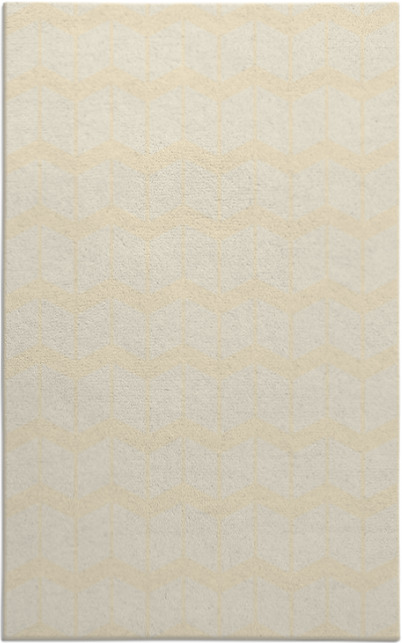 wanda rug - item 1014396