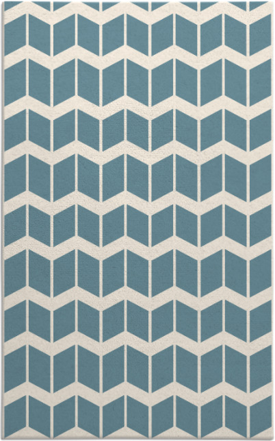 wanda rug - item 1014398