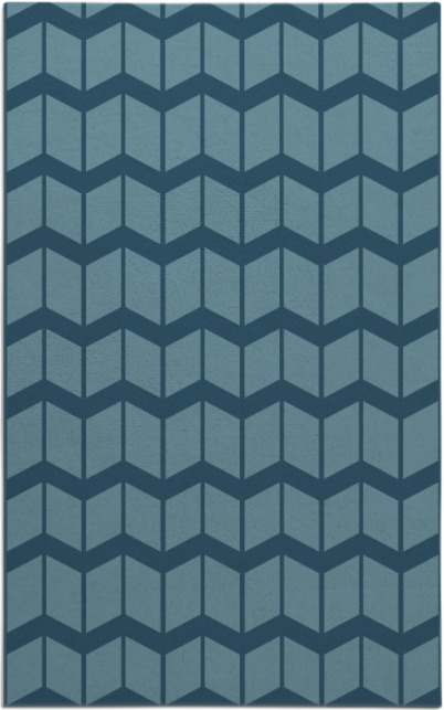 wanda rug - item 1014400