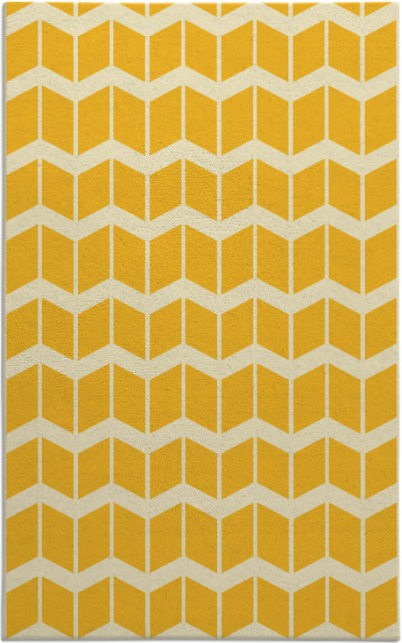 wanda rug - item 1014406