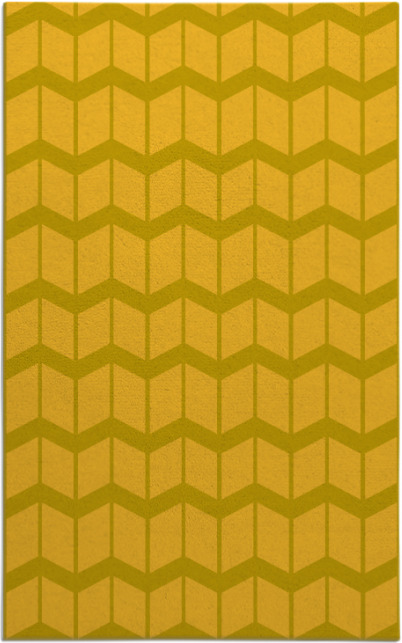 wanda rug - item 1014408