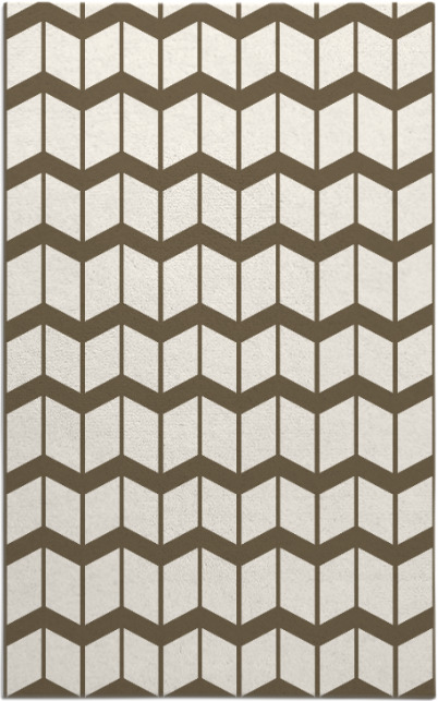 wanda rug - item 1014412