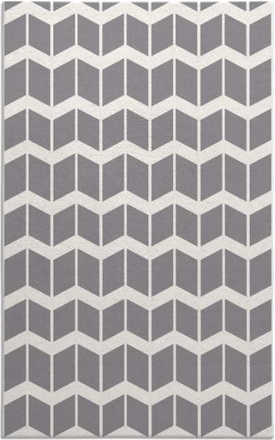 wanda rug - item 1014415