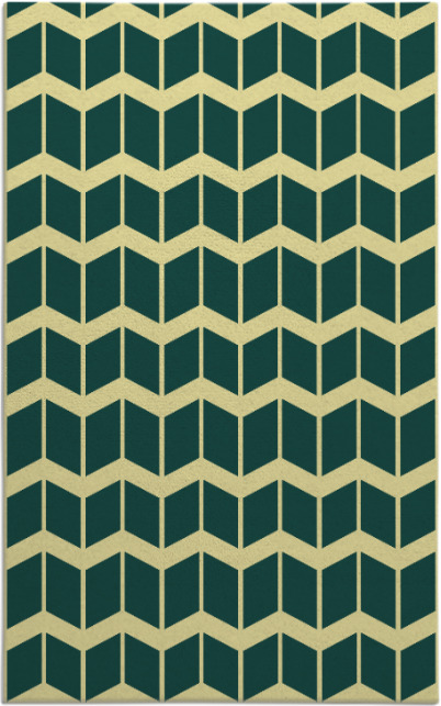 wanda rug - item 1014422